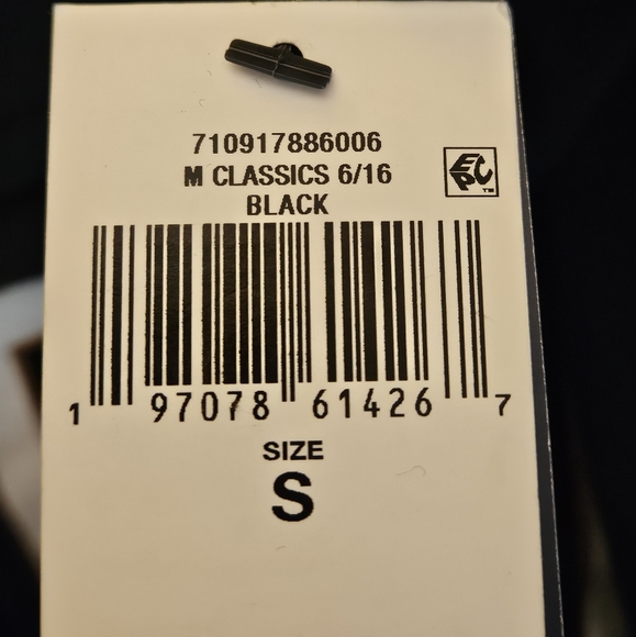 POLO BY RALPH LAUREN GRAPHIC FLEECE HOODIE - Picture 8 of 8